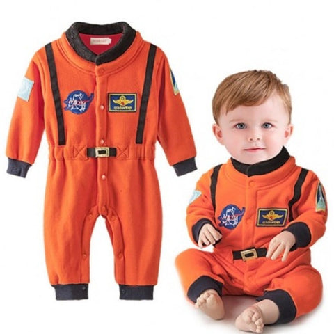 Baby Boys Clothing