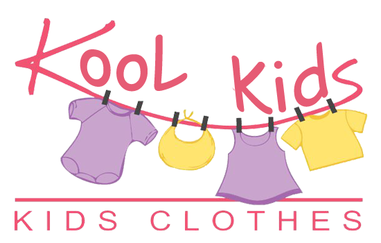 ap-kids-clothing8